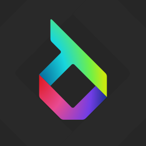 designdl's profile picture