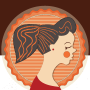 Bikfyfy's profile picture