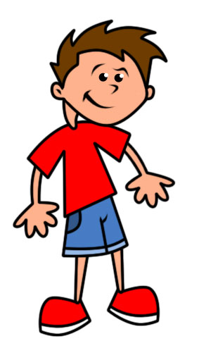 Next iDea's profile picture