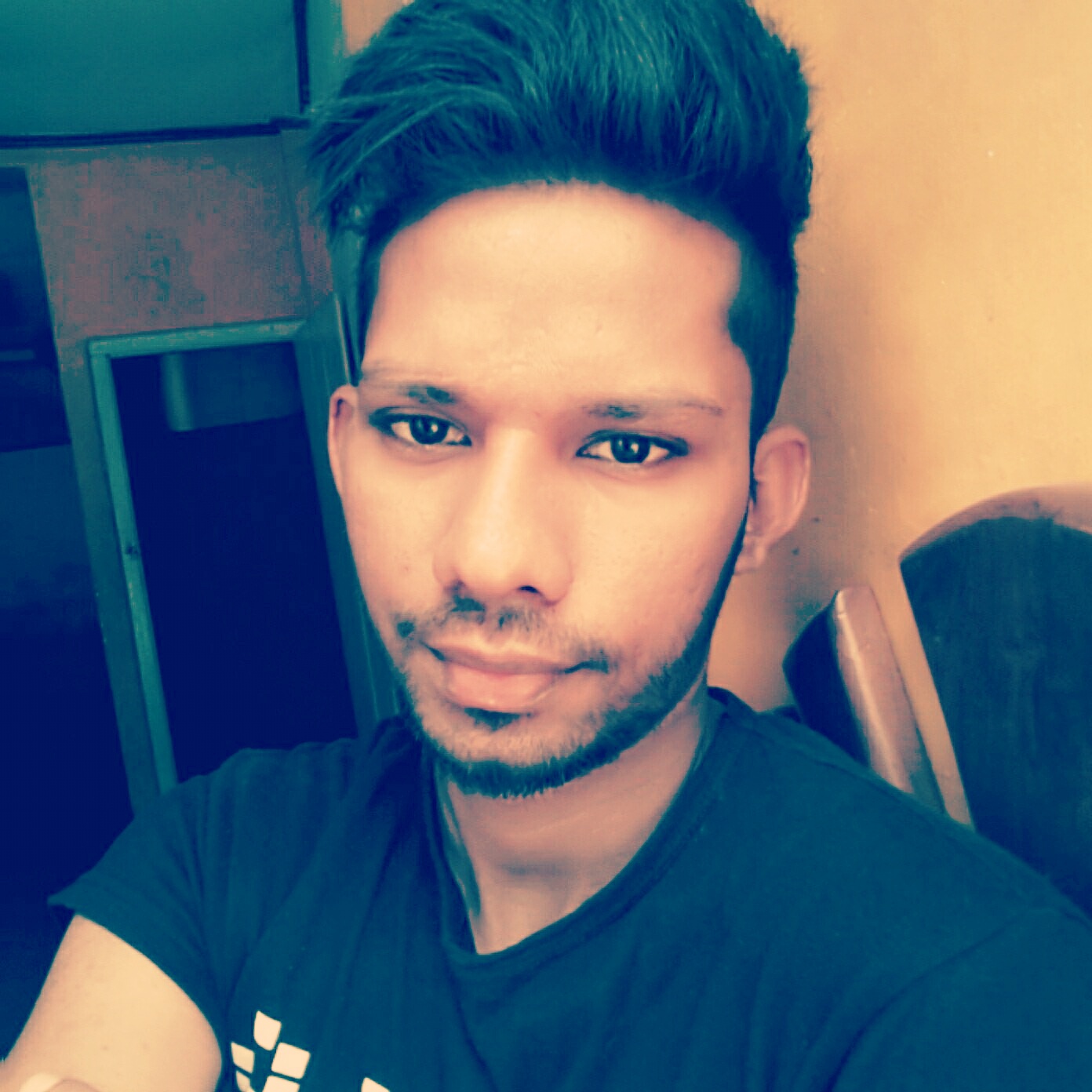 mayuracw's profile picture