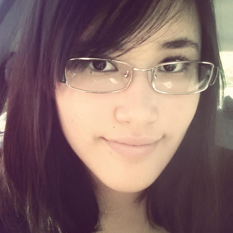 rmedina.designs's profile picture