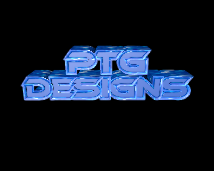 Pete.PG's profile picture