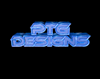 Pete.PG