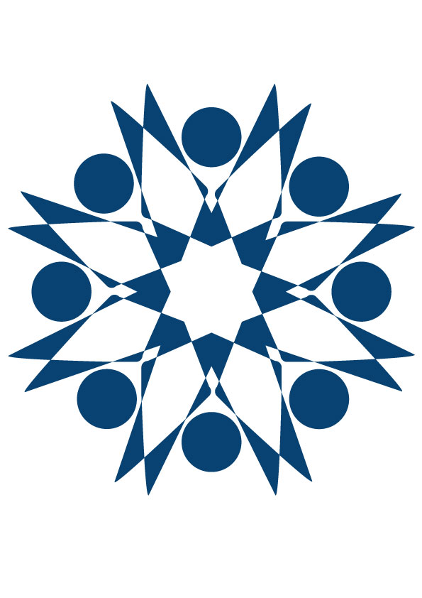 ALEKOS's profile picture