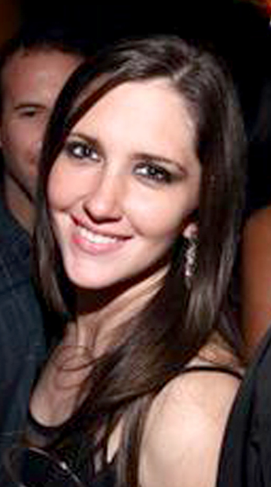 leslie_osterhage's profile picture