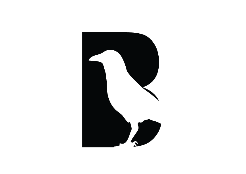 blackbirddesignsolutions's profile picture