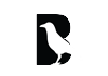 blackbirddesignsolutions