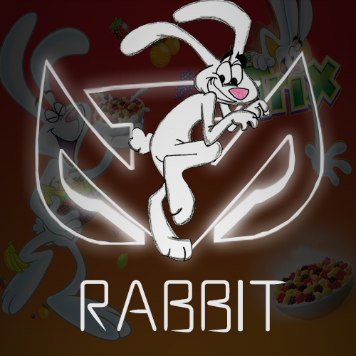TricxXRabiit's profile picture