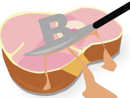 Bham's profile picture