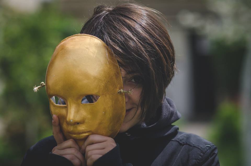 adri0402's profile picture