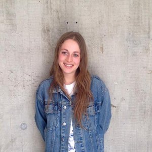 sofiajdrescher's profile picture