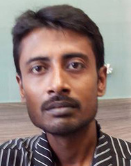 santu_s2001's profile picture