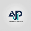 AJP Creative Studio
