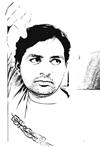 Shahid