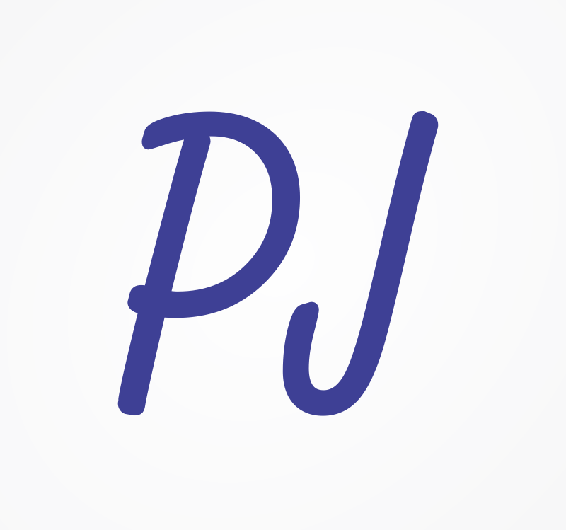PJdesigns india's profile picture