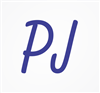 PJdesigns india