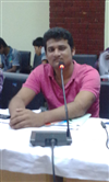 asraf3819