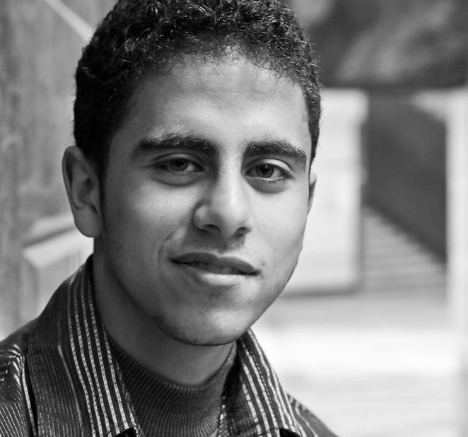 anas.ref3at's profile picture