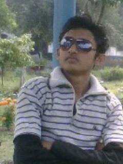 monirhossain7542's profile picture