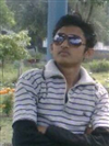 monirhossain7542