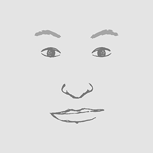 Ilstandingstill's profile picture