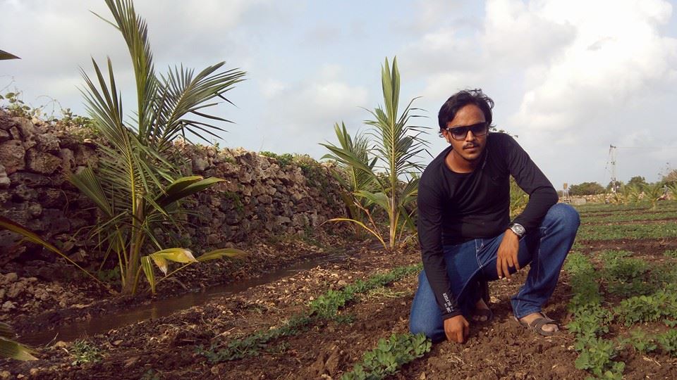 nitin_gohil's profile picture