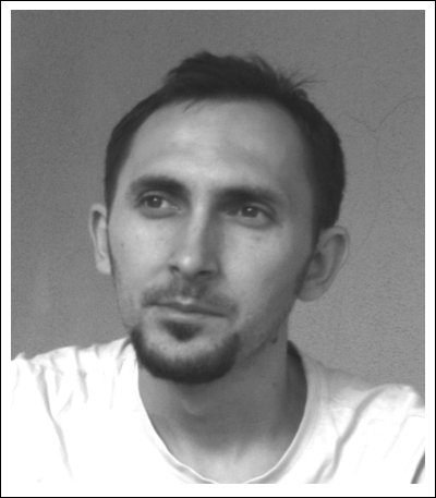 ede's profile picture