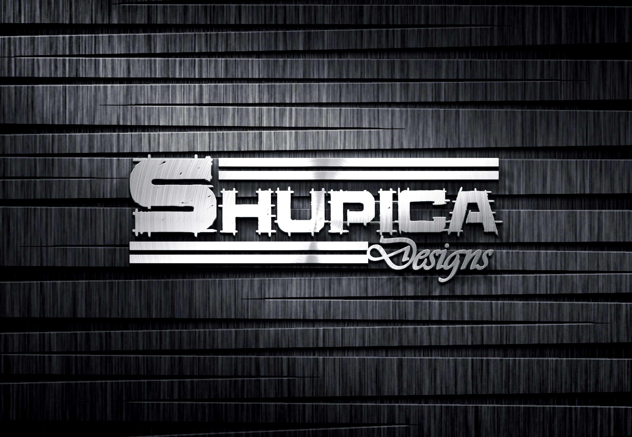 Shupica Designs's profile picture