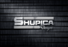 Shupica Designs