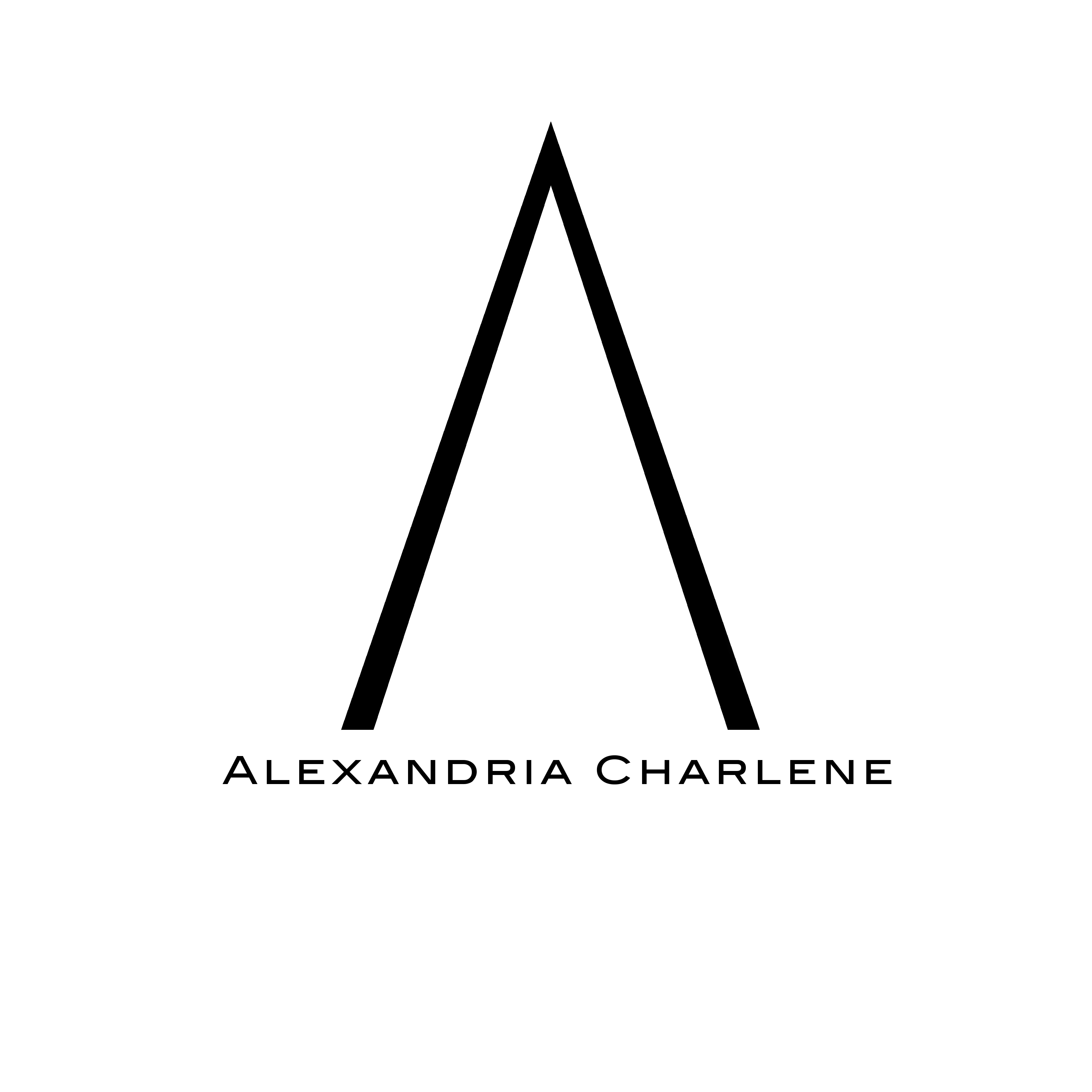 Yoses Scarlet's profile picture