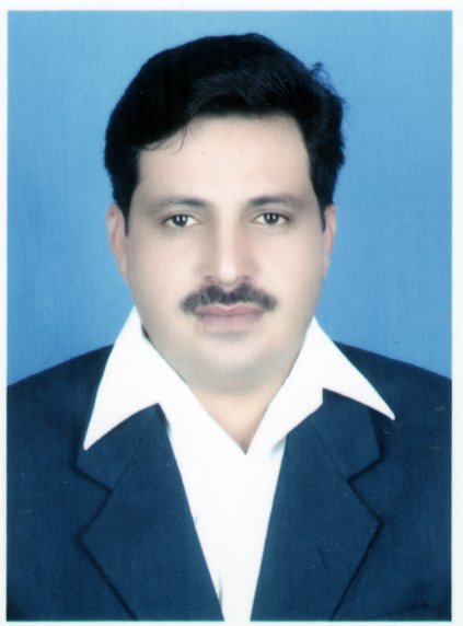 Azmat's profile picture