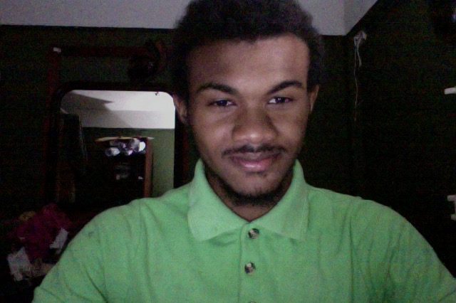 Jaltwa's profile picture