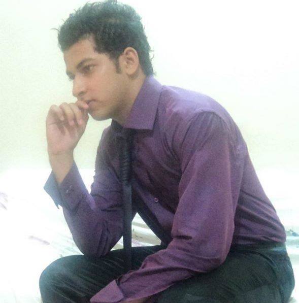 call_xenon's profile picture