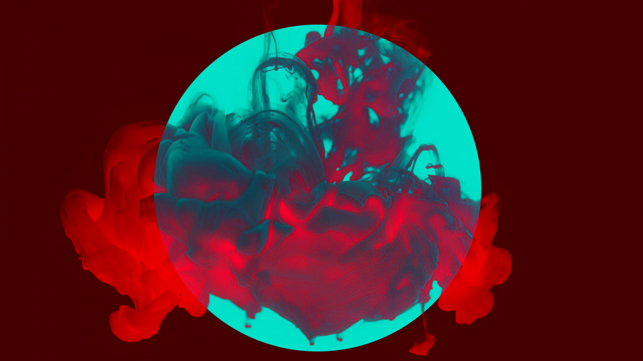 SubVapour's profile picture