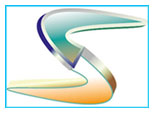 Shakil Ahmed's profile picture