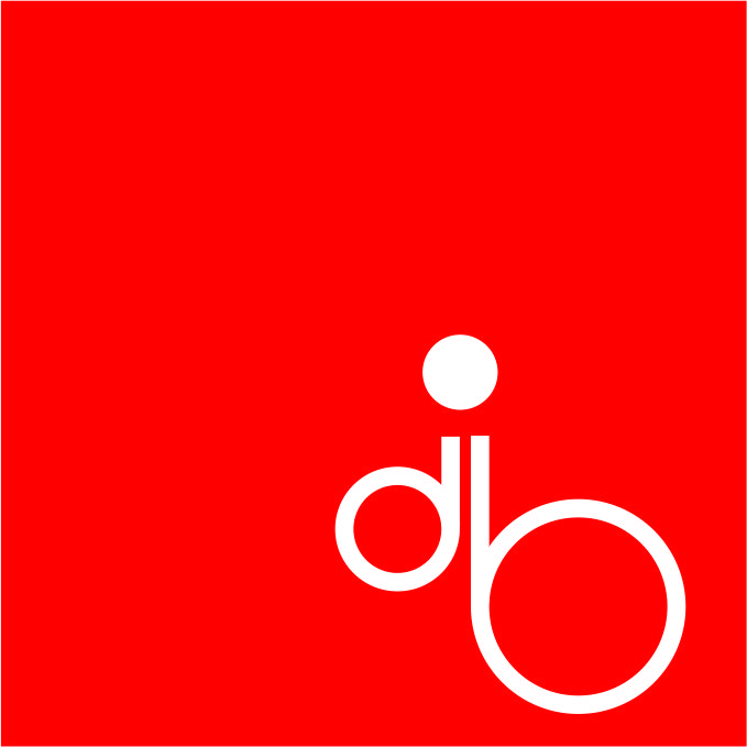balu dasari's profile picture