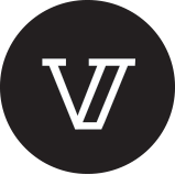Vivianne London's profile picture