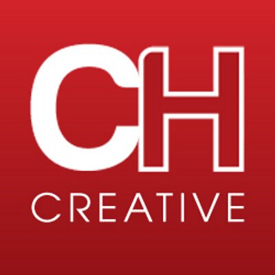 ChaddHunter's profile picture