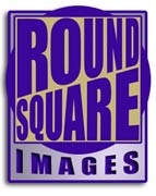 Round Square Images's profile picture
