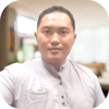 agusbowo