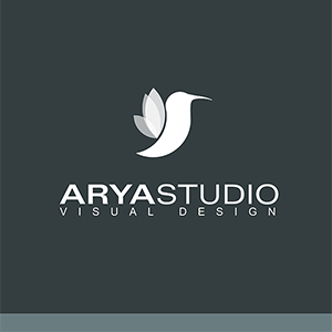 ARYASTUDIO's profile picture