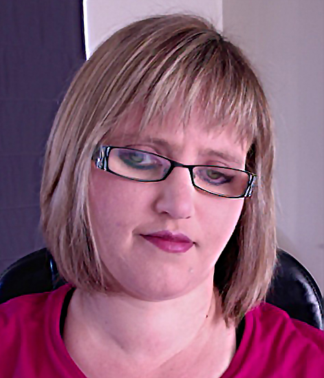 Creative pixels's profile picture