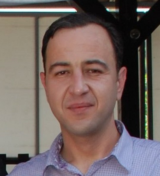 Ivan1975's profile picture