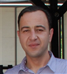 Ivan1975