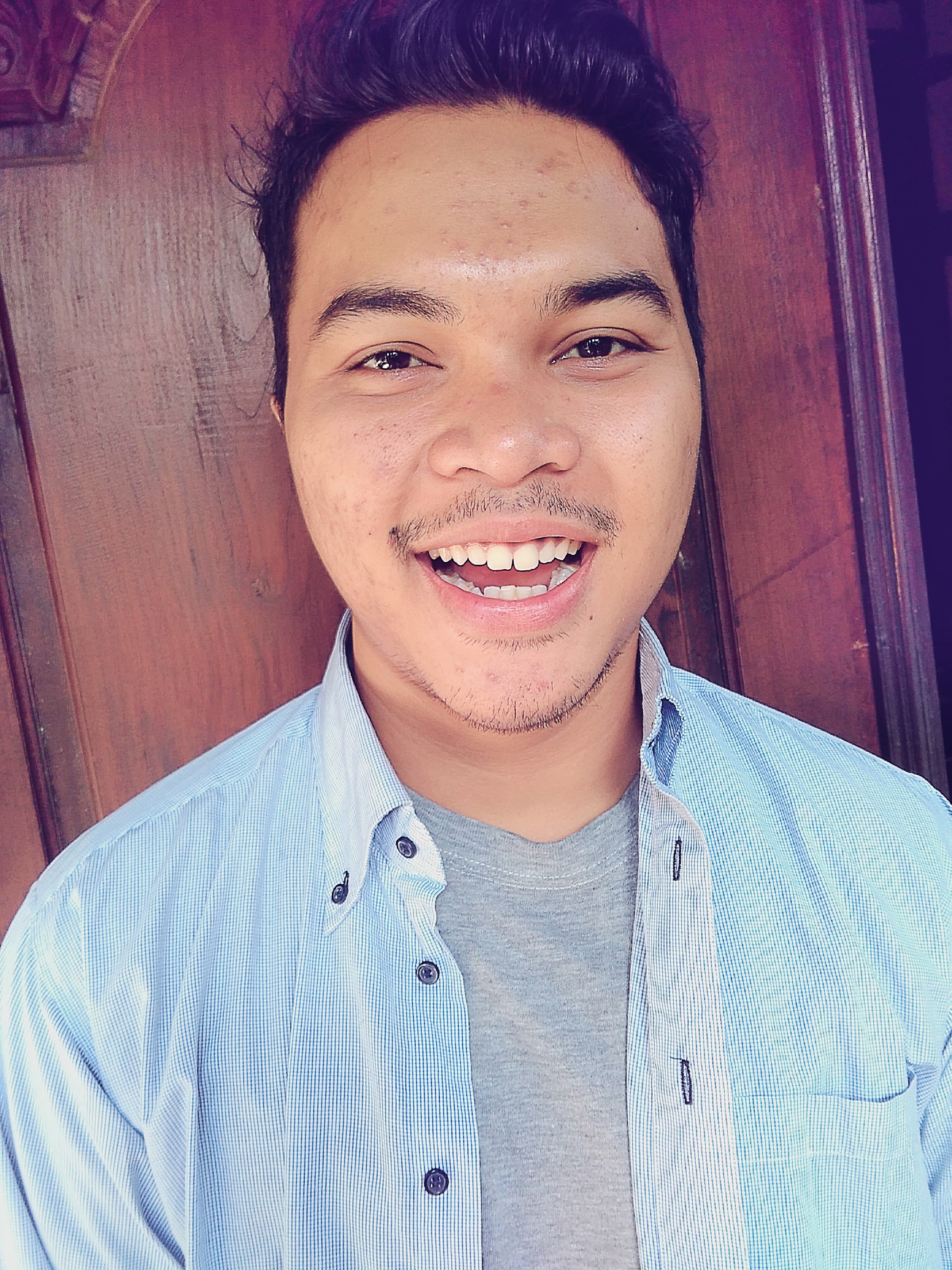 opansetiawan's profile picture