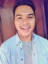 opansetiawan