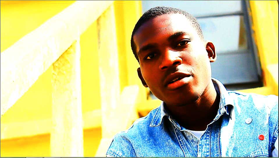 Urban Afrique's profile picture