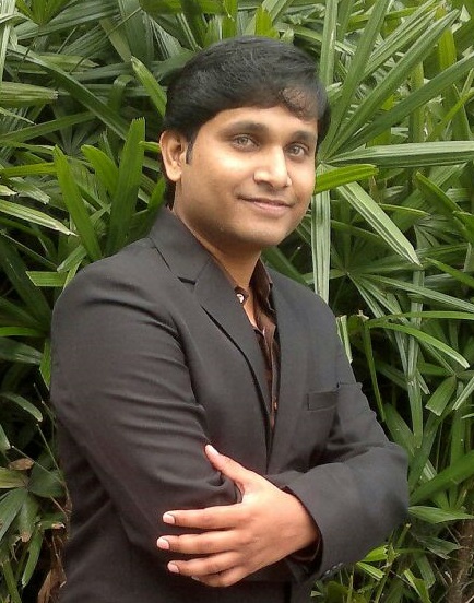 The Best Print Media Solutions's profile picture
