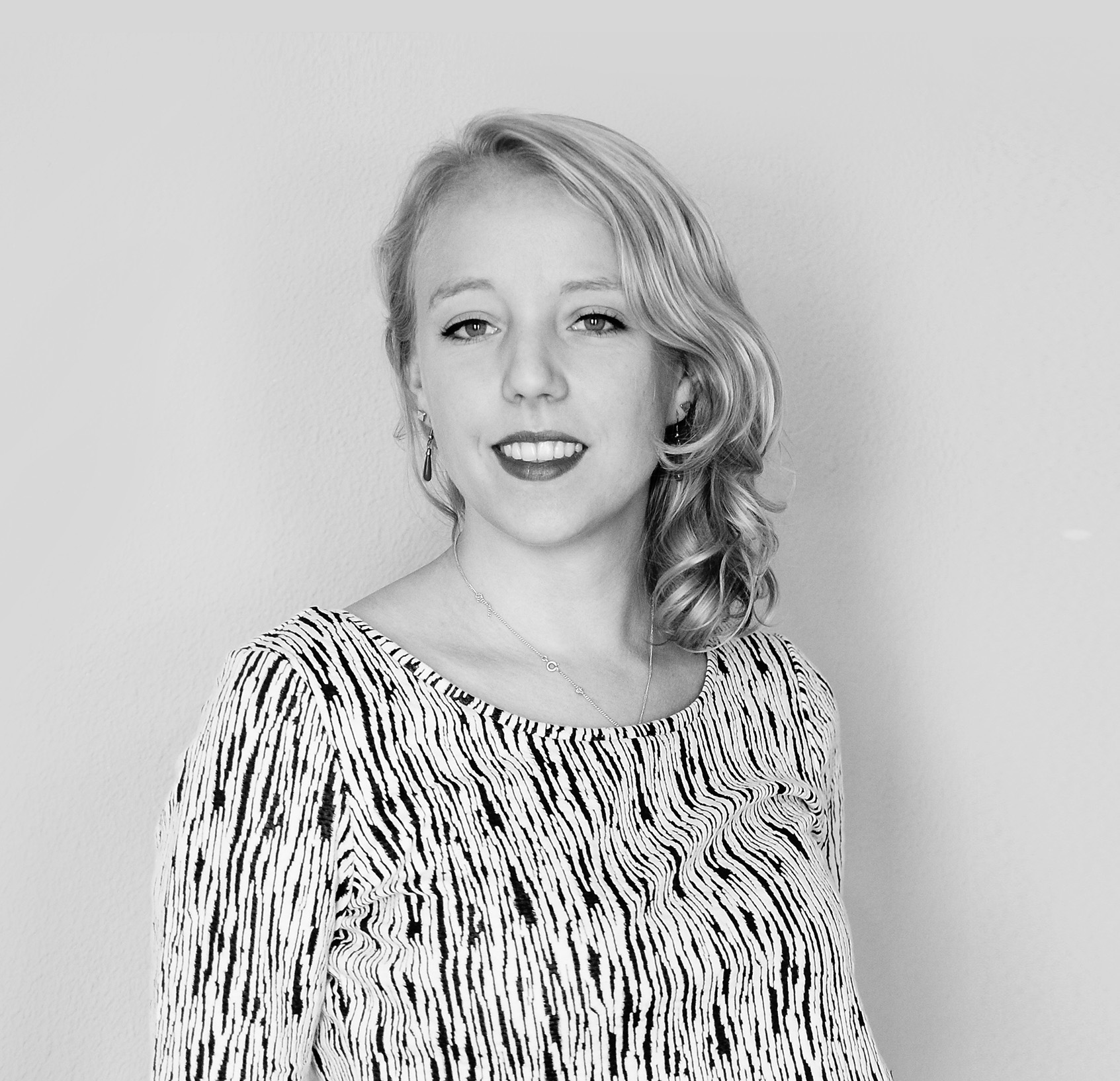 Marieke's profile picture