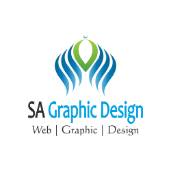 SAGraphics Design's profile picture